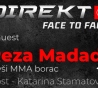 Face to Face with Reza Madadi: I can’t see anybody can stop Khamzat Chimaev